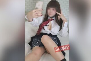 人人妻人人爽人人添夜夜欢视频