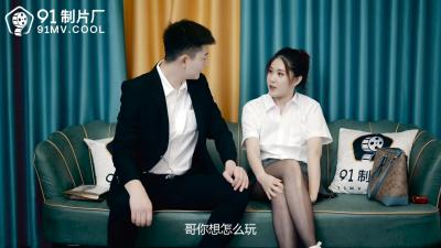 亚洲色图欧美色图偷拍
