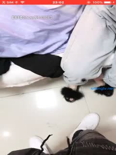 嗯嗯啊啊嗯啊h视频h