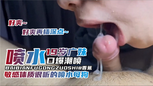 欧美一区二区蜜臀亚洲